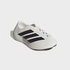 Unisex Soft Comfort Sneakers