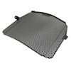 QMSTART Griglia Radiatore Racing Protezione Copertura Protettore Per Street Triple 765 R / S / RS 765R 765S 765RS 2017 2018 2019 2020 2021