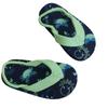 Anti-slip Cartoon Shoes for Girls and Boys - Beach Shoes and Slippers