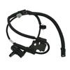 ABS sensor 59810-1M300 Fits Kia Forte 2010-2013