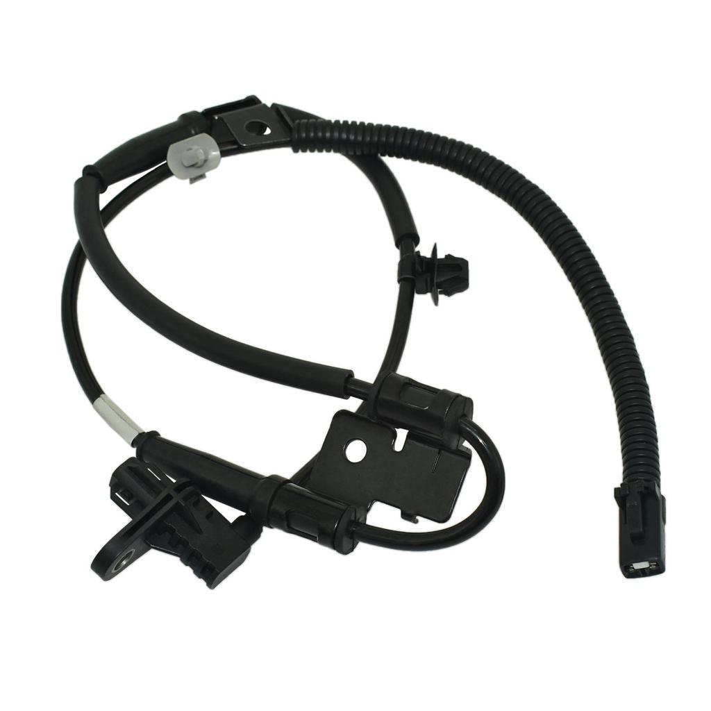 ABS sensor 59810-1M300 Fits Kia Forte 2010-2013