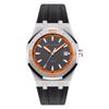 New Arrivals Specht&Sohne Watch 40MM Automatic Watches For Men Japan Miyota Movt Sapphire Crystal Stainless Steel 50M Waterproof
