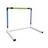 Pioneer Link Adjustable Track & Field Hurdles