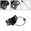 Tailgate Lock Trunk Latch Actuator A1717500085 A1717500185 Fit for Mercedes Benz E-Class W211 E270 W203 W209 R171 W219