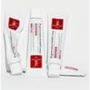 arztin Regenerative Silt Cream, 50g