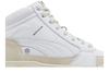 AMI x Puma Slipstream Mid 'White Pristine'
