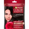 Hair Dye Hair Dye Color Strong Black 1 Pack