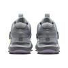 Nike KD Trey 5 X EP 'Particle Grey Lilac' DJ7554-012