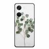 For OnePlus Nord 3 5G Case Coque Nord3 Lovely TPU Soft Cartoon Painted Cat Phone Casses for One Plus Nord 3 Silicon Para Shells