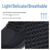 361° Men's Retro Breathable Casual Dad Shoes