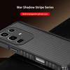 KEYSION Heavy Duty Shockproof Phone Case for Infinix Note 50 Pro 4G Silicone+PC Translucent Matte Cover for Infinix Note 50 4G