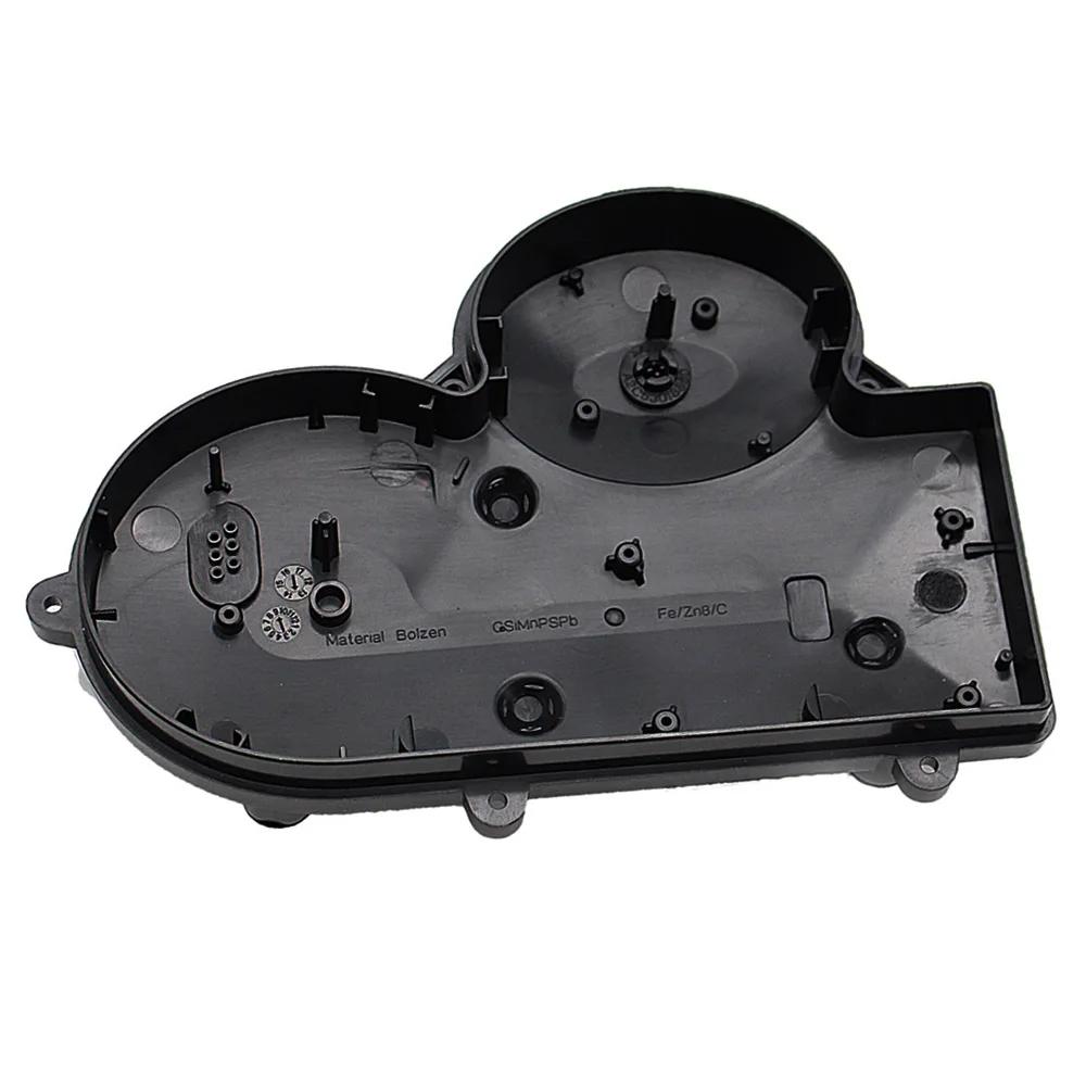 Gauges Case Cover for BMW R1200GS Adventure R 1200 GS 2008 2009 R1200 GS K1300R K 1300R Housing Speedometer Tachometer Odometer C