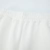 Puma Classics Sweatpants Women Bottoms White 625517-65