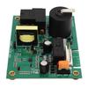 Igniter Board Fan Control FAN50PLUS Ignitor Control Circuit Module Board for 12V DC Furnaces