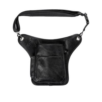 High Capacity ServerÂ´s Holster Bag