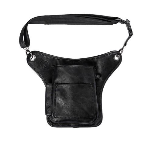 High Capacity ServerÂ´s Holster Bag