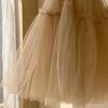 Baby Girl Dress Summer Toddler Kids Dress Baby Tutu Dresses Children Birthday Party Dress Baby Girl Clothes