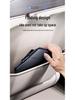Car Door Multi-Functional Storage Hanging Box for Mobile Phones