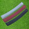 Head Beam Sleeve Replaceable Soft Strong Adhesiveness Headphone Head Beam Band Cushion for Edifier W820BT W828NB