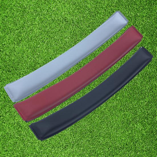 Head Beam Sleeve Replaceable Soft Strong Adhesiveness Headphone Head Beam Band Cushion for Edifier W820BT W828NB