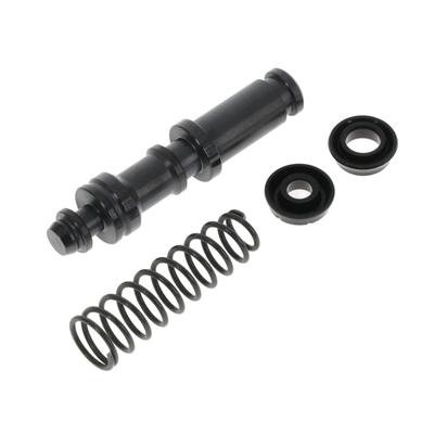Nissin NISSIN Marke Hauptbremszylinder Reparaturteile Kolben & Dichtungssatz Modellnummer 2C2-017 Motorrad
