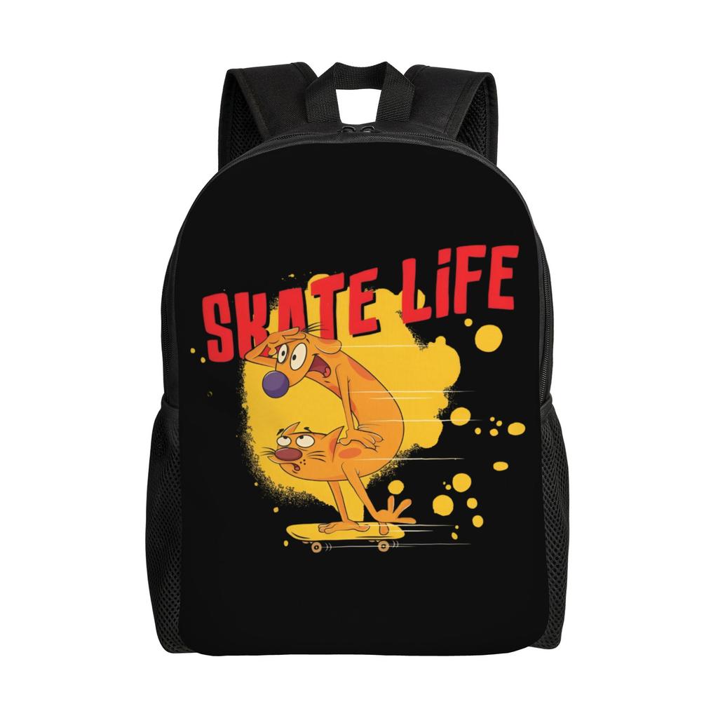 Custom Saint Seiyas Drawstring Backpack Women Men Gym Sport Sackpack Foldable Anime Shopping Bag Sack