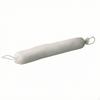 Oil Absorbent Barrier Spill Containment OilOnly Buoyant for Industrial Workers,