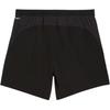 Puma Logo Mid Rise Sports Shorts Men shorts 526610-01