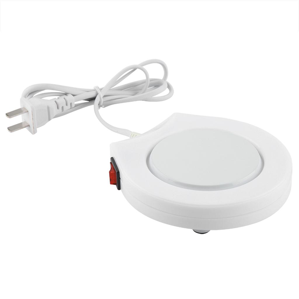Use Electronic Coffee Milk T Cup Hter, Mug Insulation Cup Hter Warmer Pad
