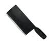 Rubber Axe Multi-tool Prop