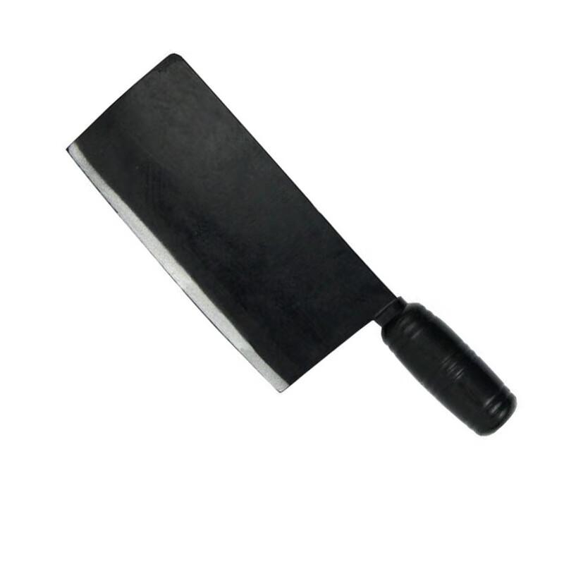 Rubber Axe Multi-tool Prop