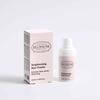 Blossom Brightening Eye Cream, Designed From The Uk