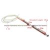 Mitsubishi Pajero Antenne & Kabel 00-06 ZPN-01407 MR252201