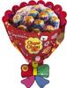Prendas e souvenires – Conjuntos de prendas