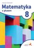 Mathematics SP 8 Z Plus Exercises W.2018 GWO