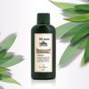 100-Year Runfa Luxurious Essential Oil Shampoo