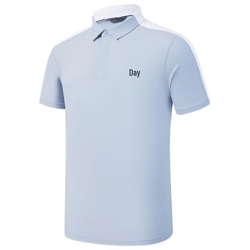 FILA Men s Short Sleeve Golf Polo Shirt 3XL