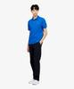 LACOSTE Men'S French Regular Fit Basic Polo Shirt Ph731E-56G 3D3