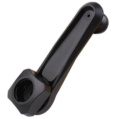 Ball Head Bracket Extension Rod For Phone Holder Tablet Stand Car Air Outlet