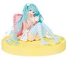 Hatsune Miku Figure Original Casual Clothes Ver.