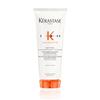 K?rastase nutritive treatment revital r 200ml dryness care