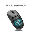 iFLYTEK Smart Wireless Mouse