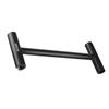 Door Hinge Adjustment Tool Double Head Heavy Duty Hinge Adjustment Tool Door Hinges  Adjusting Wrench Repair Tool