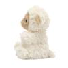 JELLYCAT Easter Collection Sweet Lamb Soothing Doll Plush Doll 15cm Height