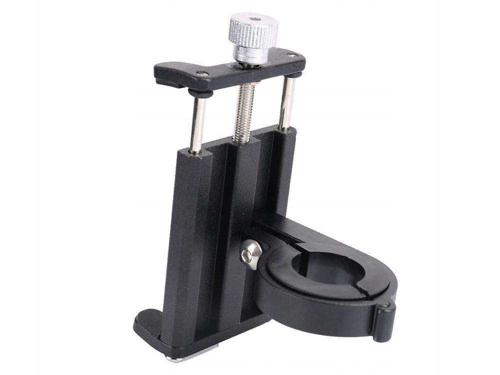 Silicone Bike Mount (200) / 100 Gab_A