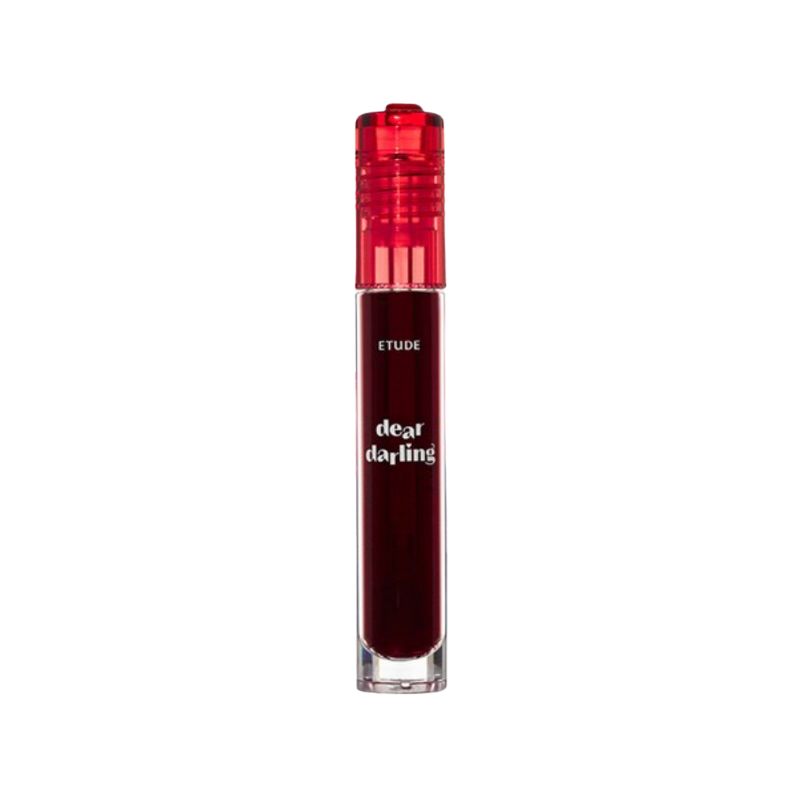 ETUDE Dear Darling Water Gel Tint 5 G
