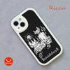 Suicideboys G59 Phone Case for Iphone 14 13 11 12 Pro MAX 13 12 MiNi 7 8 Plus Iphone 14 13 Pro XS XR Lambskin Protective Covers