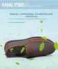 Large Size Men's Summer Breathable Casual Mesh Shoes - Old Beijing Style