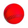 Lan Tuan Children's Soft PU Training Baseball