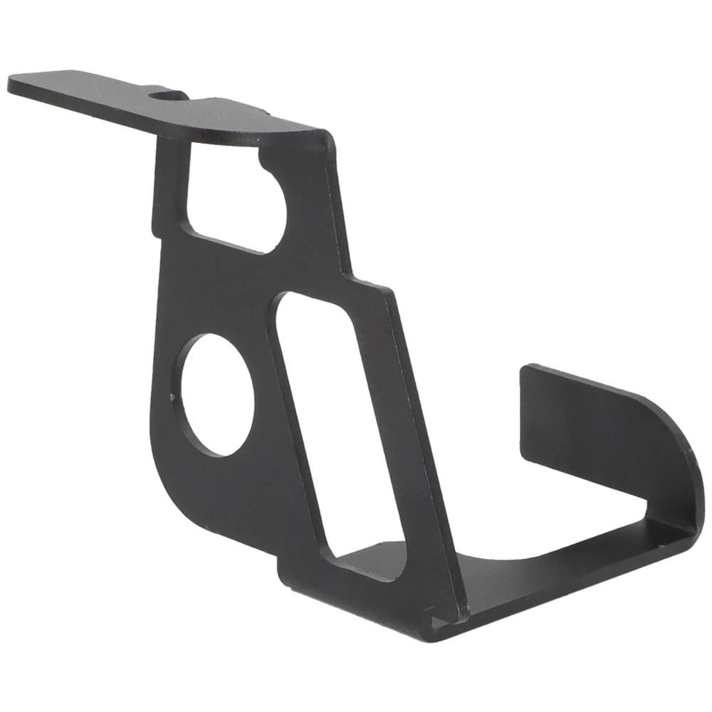 Držák pedálu 46910-SVB-A01 Pro Honda Civic 2006-2011 8. generace Držák pedálu spojky